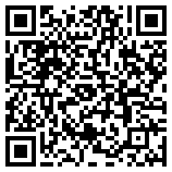 QR Code for Hackley John E Atty in Stanford, KY 40484