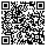 QR Code for Hard Patti e MS in Lexington, KY 40503