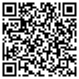 QR Code for Horseman & Fair World in Lexington, KY 40503