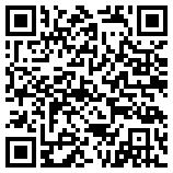 QR Code for H&R Block in Louisville, KY 40209