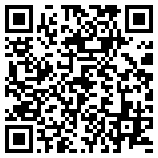 QR Code for Identity in Ashland, KY 41101