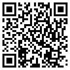 QR Code for Iga in Hyden, KY 41749