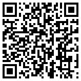 QR Code for Jackson City School in Jackson, KY 41339