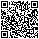QR Code for JD Auto Service Center in Bardstown, KY 40004