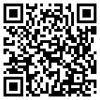 QR Code for JW Resources in STONEY FORK, KY 40988