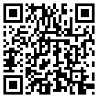 QR Code for Kih Online in Pikeville, KY 41501