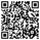 QR Code for Kingston Elementary School in Berea, KY 40403