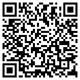QR Code for Leslie County in Hyden, KY 41749