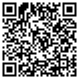 QR Code for Lexington Humane Society in Lexington, KY 40504