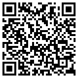 QR Code for Lite for Life in Somerset, KY 42501
