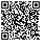 QR Code for Localnet in BEAVER DAM, KY 42320