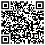QR Code for Manchester Development in Lexington, KY 40508