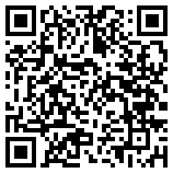 QR Code for Marks Auto Center in Independence, KY 41051