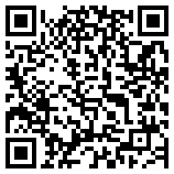 QR Code for Martin Crane Virtual Tour in Louisville, KY 40202