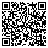 QR Code for Maryanns Kitchen in Hopkinsville, KY 42240