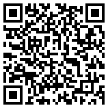 QR Code for Material Handling Systems in Louisville, KY 40217