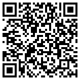 QR Code for Mattas Tree Service in Owensboro, KY 42301