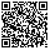 QR Code for Midas in FLORENCE, KY 41042