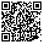 QR Code for Mildon Linda in FLORENCE, KY 41042