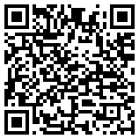 QR Code for Charles e Montague III DMD in Ashland, KY 41101