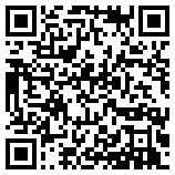QR Code for MT Washington Library in Mount Washington, KY 40047