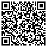QR Code for Mount Washington Place in Mount Washington, KY 40047
