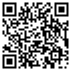QR Code for Hii Commercial Mortgage Loans Paris KY in Paris, KY 40361