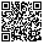 QR Code for Payson VK Mrs in Lexington, KY 40511
