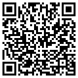 QR Code for Petsmart Springhurst in Louisville, KY 40241