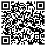QR Code for Pine Knot Intermediate in Pine Knot, KY 42635