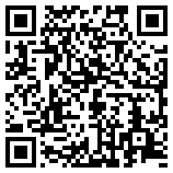 QR Code for Pineapple Inn in Georgetown, KY 40324