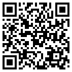 QR Code for Popeye's in Franklin, KY 42134