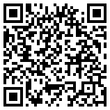 QR Code for Pressure Clean & Seal SM in Nicholasville, KY 40356