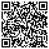 QR Code for Prometric in Lexington, KY 40509