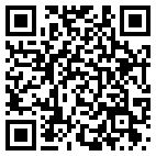 QR Code for Pt Pros in London, KY 40741