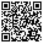 QR Code for Qxnet KY in Lexington, KY 40507