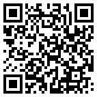 QR Code for Red Hill Riders in Vine Grove, KY 40175