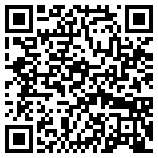 QR Code for Redbox in Independence, KY 41051