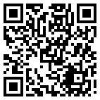 QR Code for Rite Rug in Lexington, KY 40509