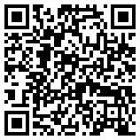 QR Code for Runion's Feed and Tack in Manchester, KY 40962