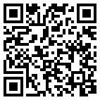 QR Code for Bella Nails in Lexington, KY 40515