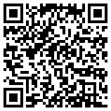 QR Code for Secured Mini Storage in Brooks, KY 40109