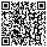 QR Code for Smith Michael C in Henderson, KY 42420