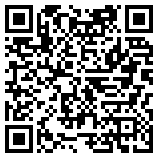 QR Code for Smith Robert in Louisville, KY 40241