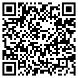 QR Code for Somerset Pet Lodge in Somerset, KY 42503