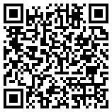 QR Code for Sonic's Drive IN in PADUCAH, KY 42001