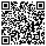 QR Code for Sonny's Sporting Goods in Barbourville, KY 40906