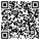 QR Code for Industrial Parts & Edges in Burlington, KY 41005