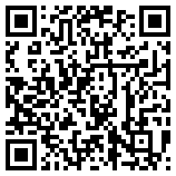 QR Code for St Edwards Cdc in Louisville, KY 40202