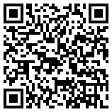 QR Code for State of Kentucky in HARDINSBURG, KY 40143